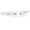 Image de ALKAR AUTOMOTIVE S.A. Feu clignotant pour BMW: Série 3, X3 (Ref: 3101843)