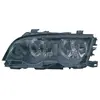 Image de ALKAR AUTOMOTIVE S.A. Phare avant pour BMW: M3, Série 3 (Ref: 2771849)