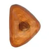 Image de Alkar 3117920 Réversible, feu lateral, sans porte-lampe, orange