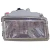 Image de ALKAR AUTOMOTIVE S.A. Phare avant pour FIAT: Uno (Ref: 2701491)