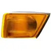 Image de ALKAR AUTOMOTIVE S.A. Feu clignotant pour IVECO: Daily (Ref: 2106977)