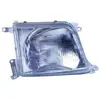Image de ALKAR AUTOMOTIVE S.A. Phare avant pour TOYOTA: Land Cruiser (Ref: 2702032)