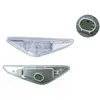 Image de ALKAR AUTOMOTIVE S.A. Feu clignotant pour BMW: Série 3 (Ref: 3001849)