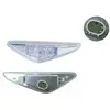 Image de ALKAR AUTOMOTIVE S.A. Feu clignotant pour BMW: Série 3 (Ref: 3002849)