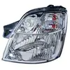 Image de ALKAR AUTOMOTIVE S.A. Phare avant pour KIA: Picanto (Ref: 2712999)