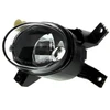 Image de ALKAR AUTOMOTIVE S.A. Phare antibrouillard pour AUDI: A3, A4, S4, S3, RS4, RS3 (Ref: 2906503)