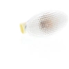 Image de ALKAR AUTOMOTIVE S.A. Feu clignotant pour MINI: MINI (Ref: 3003952)