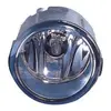 Image de ALKAR AUTOMOTIVE S.A. Phare antibrouillard pour NISSAN: Juke, Note, Murano, NV200, X-Trail (Ref: 2903544)