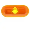 Image de ALKAR AUTOMOTIVE S.A. Feu clignotant pour FORD: Fusion (Ref: 3107387)