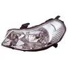 Image de ALKAR AUTOMOTIVE S.A. Phare avant pour SUZUKI: SX4 & FIAT: Sedici (Ref: 2742366)
