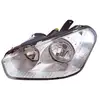 Image de ALKAR AUTOMOTIVE S.A. Phare avant pour FORD: C-Max (Ref: 2742401)