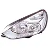Image de ALKAR AUTOMOTIVE S.A. Phare avant pour FORD: S-Max, Galaxy (Ref: 2742131)