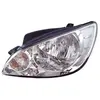 Image de ALKAR AUTOMOTIVE S.A. Phare avant pour HYUNDAI: Getz (Ref: 2706628)