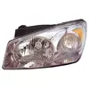 Image de ALKAR AUTOMOTIVE S.A. Phare avant pour KIA: Cerato (Ref: 2702968)