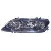 Image de ALKAR AUTOMOTIVE S.A. Phare avant pour MAZDA: 6 (Ref: 2762904)