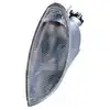 Image de ALKAR AUTOMOTIVE S.A. Feu clignotant pour MERCEDES-BENZ: Classe SLK (Ref: 1901698)
