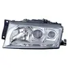 Image de ALKAR AUTOMOTIVE S.A. Phare avant pour SKODA: Octavia (Ref: 2781521)