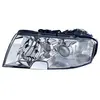 Image de ALKAR AUTOMOTIVE S.A. Phare avant pour SKODA: Superb (Ref: 2795521)