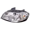Image de ALKAR AUTOMOTIVE S.A. Phare avant pour CHEVROLET: Aveo, Kalos (Ref: 2746039)