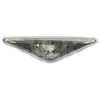 Image de ALKAR AUTOMOTIVE S.A. Feu clignotant pour FORD: Mondeo, Focus (Ref: 3113399)
