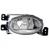 Image de ALKAR AUTOMOTIVE S.A. Phare antibrouillard pour HONDA: Accord (Ref: 2902412)