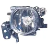 Image de ALKAR AUTOMOTIVE S.A. Phare antibrouillard pour BMW: M5, Série 5 (Ref: 2911835)