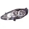 Image de ALKAR AUTOMOTIVE S.A. Phare avant pour FORD: Fiesta (Ref: 2742384)