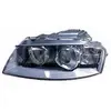Image de ALKAR AUTOMOTIVE S.A. Phare avant pour AUDI: A3, S3 (Ref: 2751500)