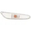 Image de ALKAR AUTOMOTIVE S.A. Feu clignotant pour BMW: Série 5, M5 (Ref: 3122843)