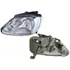Image de ALKAR AUTOMOTIVE S.A. Phare avant pour VOLKSWAGEN: Fox (Ref: 2751101)