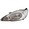 Image de ALKAR AUTOMOTIVE S.A. Phare avant pour FORD: Ka (Ref: 2741382)