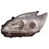 Image de ALKAR AUTOMOTIVE S.A. Phare avant pour TOYOTA: Prius (Ref: 2746029)