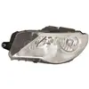 Image de ALKAR AUTOMOTIVE S.A. Phare avant pour VOLKSWAGEN: Passat (Ref: 2751118)