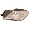 Image de ALKAR AUTOMOTIVE S.A. Phare avant pour VOLKSWAGEN: Passat (Ref: 2752118)