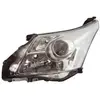 Image de ALKAR AUTOMOTIVE S.A. Phare avant pour TOYOTA: Avensis (Ref: 2745266)