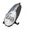 Image de ALKAR AUTOMOTIVE S.A. Phare avant pour NISSAN: Micra (Ref: 2742568)