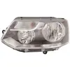 Image de ALKAR AUTOMOTIVE S.A. Phare avant pour VOLKSWAGEN: Transporter (Ref: 2742985)