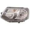 Image de ALKAR AUTOMOTIVE S.A. Phare avant pour VOLKSWAGEN: Transporter (Ref: 2745985)