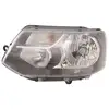 Image de ALKAR AUTOMOTIVE S.A. Phare avant pour VOLKSWAGEN: Transporter (Ref: 2746985)