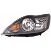 Image de ALKAR AUTOMOTIVE S.A. Phare avant pour FORD: Focus (Ref: 2746403)