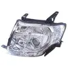 Image de ALKAR AUTOMOTIVE S.A. Phare avant pour MITSUBISHI: Shogun, Pajero, Montero (Ref: 2741027)
