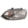 Image de ALKAR AUTOMOTIVE S.A. Phare avant pour VOLKSWAGEN: Polo (Ref: 2772110)