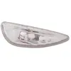 Image de ALKAR AUTOMOTIVE S.A. Feu clignotant pour HYUNDAI: i20, ix20 (Ref: 3101581)