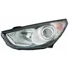 Image de ALKAR AUTOMOTIVE S.A. Phare avant pour HYUNDAI: ix35 (Ref: 2742582)