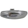 Image de Alkar 6202853 Clignotants