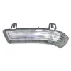 Image de Alkar 6201128 clignotant
