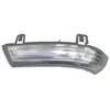 Image de Alkar 6202128 clignotant