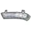 Image de ALKAR AUTOMOTIVE S.A. Feu clignotant pour VOLKSWAGEN: Sharan, Eos, Passat, Golf, Jetta & SEAT: Alhambra & SKODA: Superb (Ref: 6202128)
