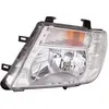 Image de ALKAR AUTOMOTIVE S.A. Phare avant pour NISSAN: Pathfinder, Navara (Ref: 2742574)