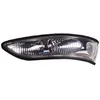 Image de Alkar 6201557 Clignotants